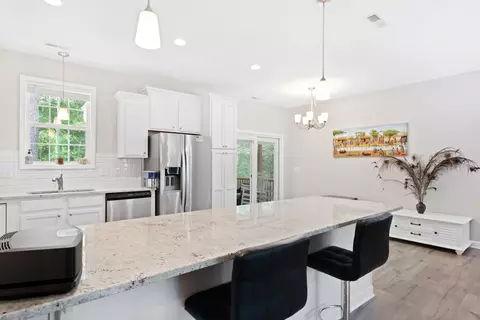 5703 Whispering Meadows Ln, Durham, NC 27712 photo 14