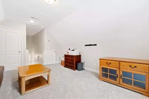 5703 Whispering Meadows Ln, Durham, NC 27712 photo 32