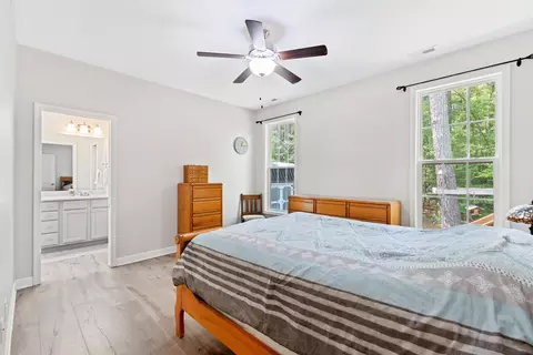 5703 Whispering Meadows Ln, Durham, NC 27712 photo 23