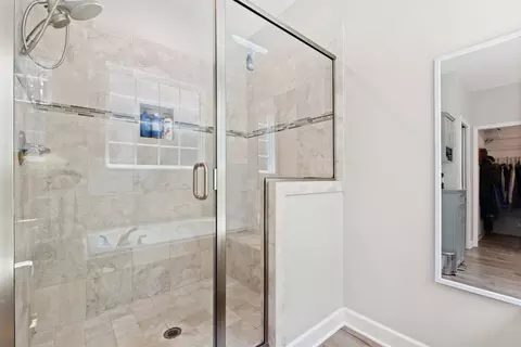 5703 Whispering Meadows Ln, Durham, NC 27712 photo 27