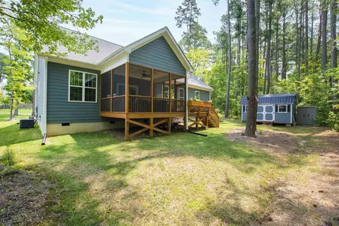 5703 Whispering Meadows Ln, Durham, NC 27712 photo 34