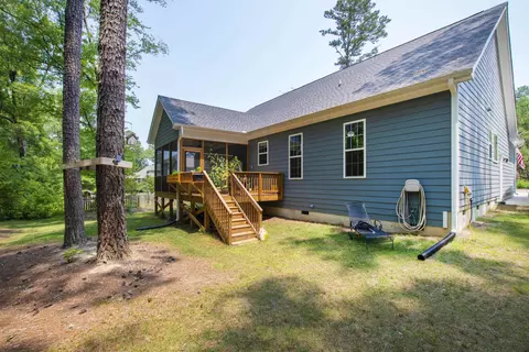 5703 Whispering Meadows Ln, Durham, NC 27712 photo 33