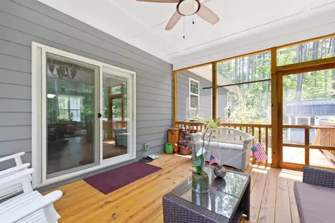 5703 Whispering Meadows Ln, Durham, NC 27712 photo 37