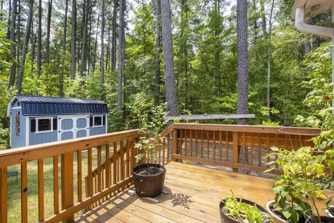 5703 Whispering Meadows Ln, Durham, NC 27712 photo 35