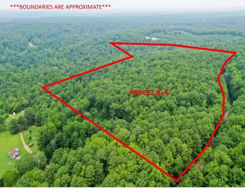 00 Moore Mountain Rd, Pittsboro, NC 27312
