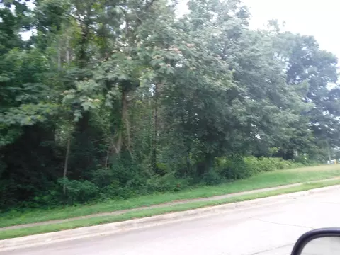 2210 Spring Forest Rd, Raleigh, NC 27615