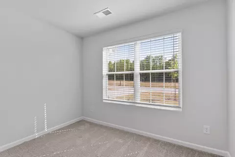 136 Barnsley Rd, Angier, NC 27501 photo 13