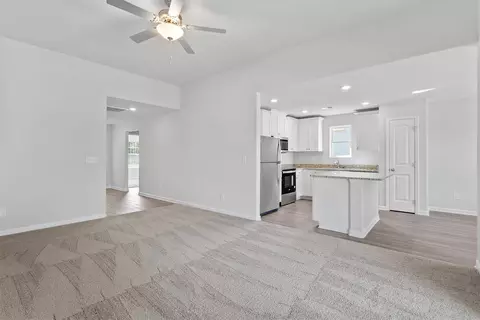 136 Barnsley Rd, Angier, NC 27501 photo 3