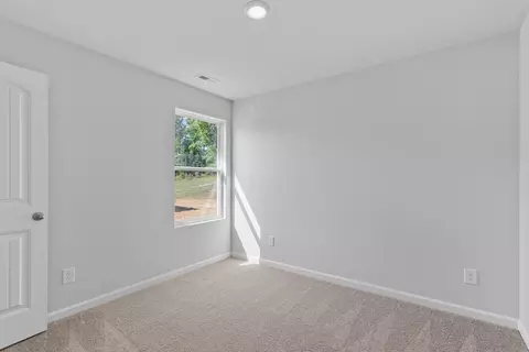 136 Barnsley Rd, Angier, NC 27501 photo 14
