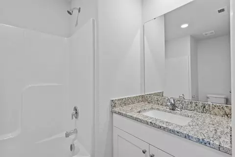136 Barnsley Rd, Angier, NC 27501 photo 15