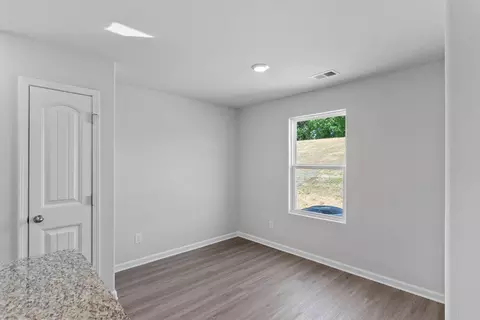 136 Barnsley Rd, Angier, NC 27501 photo 9