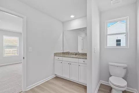 136 Barnsley Rd, Angier, NC 27501 photo 11