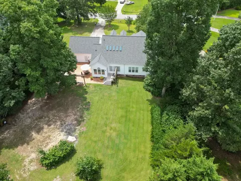 122 Salamander Dr, Garner, NC 27529 photo 13