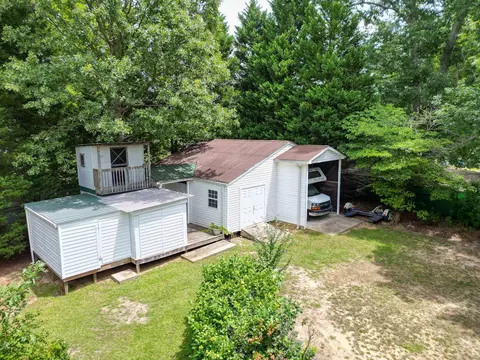 122 Salamander Dr, Garner, NC 27529 photo 15