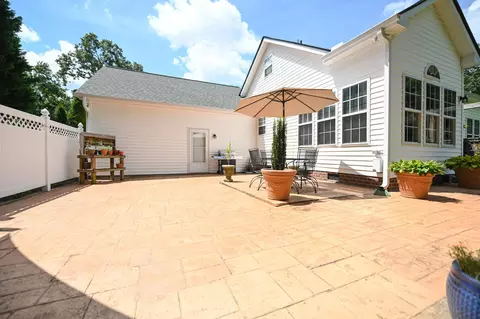 122 Salamander Dr, Garner, NC 27529 photo 7