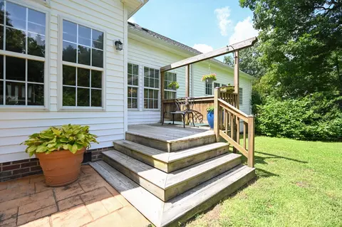 122 Salamander Dr, Garner, NC 27529 photo 6