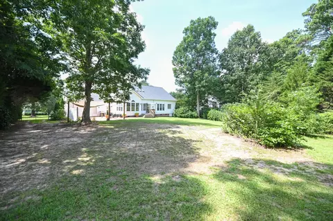 122 Salamander Dr, Garner, NC 27529 photo 17