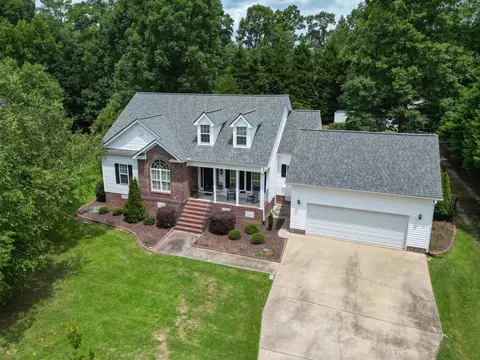 122 Salamander Dr, Garner, NC 27529 photo 2