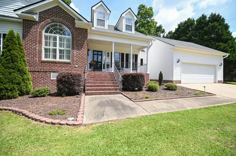 122 Salamander Dr, Garner, NC 27529 photo 5