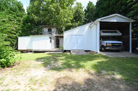 122 Salamander Dr, Garner, NC 27529 photo 16