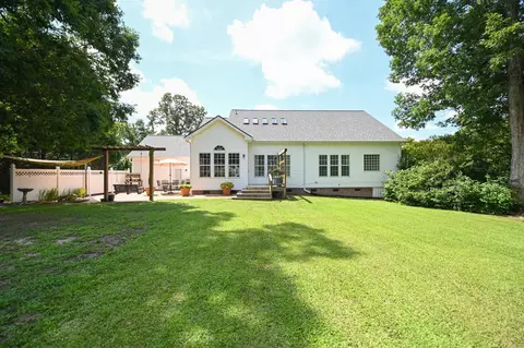 122 Salamander Dr, Garner, NC 27529 photo 11