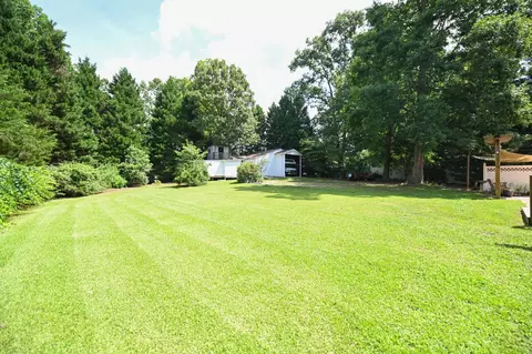 122 Salamander Dr, Garner, NC 27529 photo 14