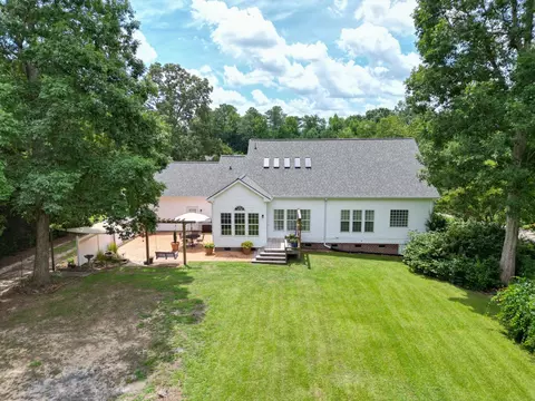 122 Salamander Dr, Garner, NC 27529 photo 12