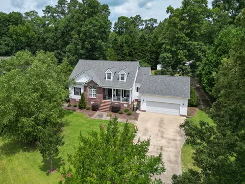122 Salamander Dr, Garner, NC 27529 photo 18