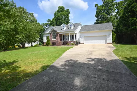 122 Salamander Dr, Garner, NC 27529 photo 4