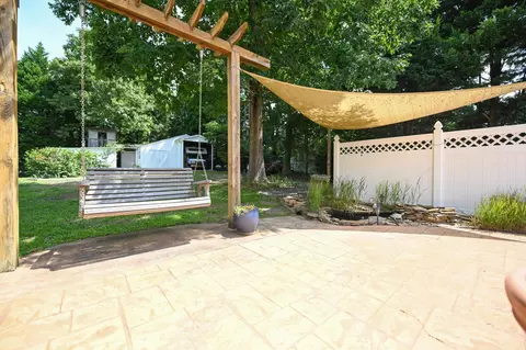 122 Salamander Dr, Garner, NC 27529 photo 8
