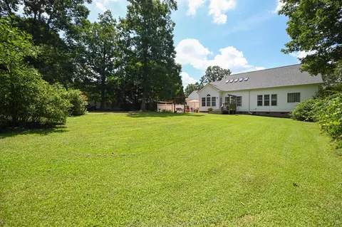 122 Salamander Dr, Garner, NC 27529 photo 10