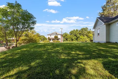 717 Kent St, Durham, NC 27701 photo 11