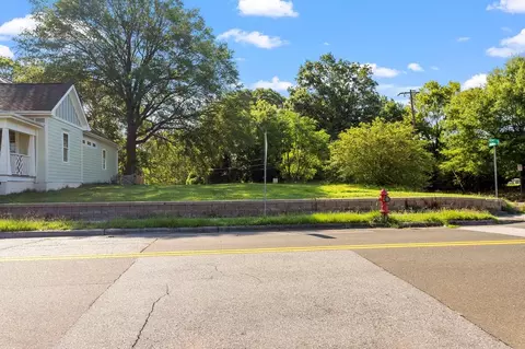 717 Kent St, Durham, NC 27701 photo 3