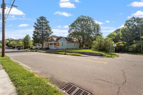 717 Kent St, Durham, NC 27701 photo 13