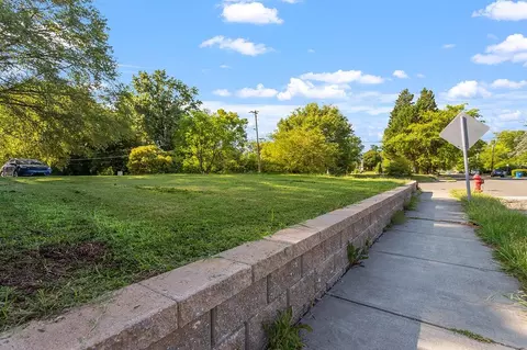 717 Kent St, Durham, NC 27701 photo 12