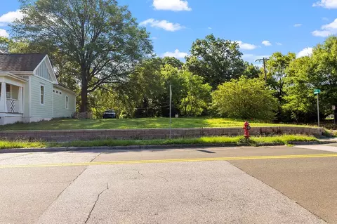 717 Kent St, Durham, NC 27701 photo 14