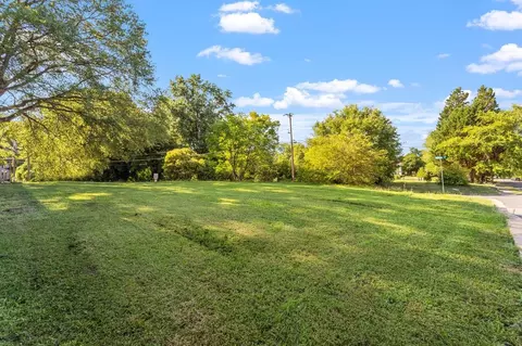 717 Kent St, Durham, NC 27701 photo 2