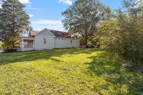 717 Kent St, Durham, NC 27701 photo 9