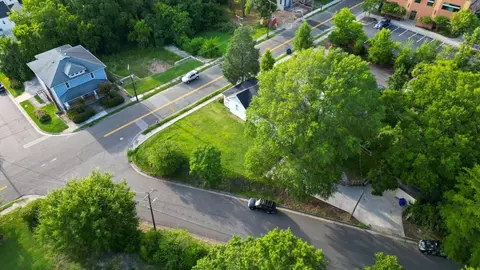 717 Kent St, Durham, NC 27701 photo 16