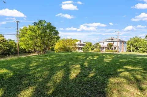 717 Kent St, Durham, NC 27701 photo 10