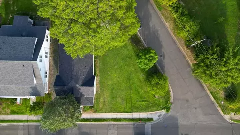 717 Kent St, Durham, NC 27701 photo 7