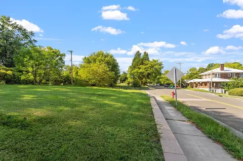 717 Kent St, Durham, NC 27701 photo 8