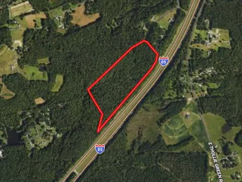 00 Stoneridge Dr, Stem, NC 27581 photo 20
