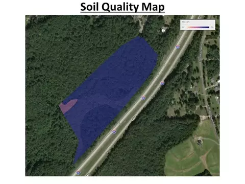 00 Stoneridge Dr, Stem, NC 27581 photo 31