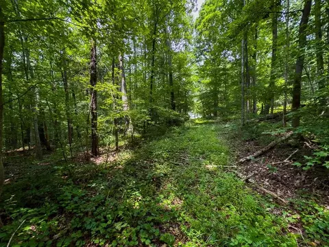 00 Stoneridge Dr, Stem, NC 27581 photo 8