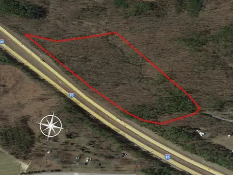 00 Stoneridge Dr, Stem, NC 27581 photo 25