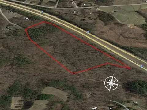 00 Stoneridge Dr, Stem, NC 27581 photo 15