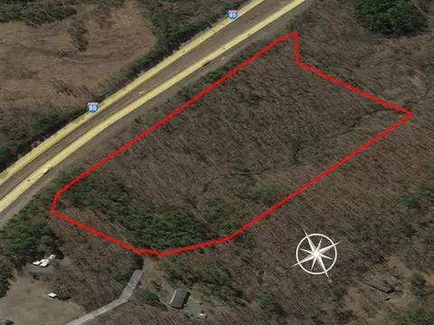 00 Stoneridge Dr, Stem, NC 27581 photo 2