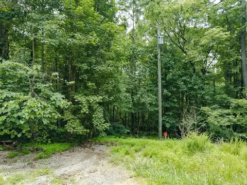 00 Stoneridge Dr, Stem, NC 27581 photo 12