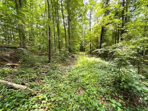 00 Stoneridge Dr, Stem, NC 27581 photo 51